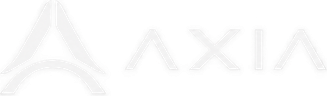Axia